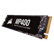 SSD 1TB Corsair MP400 CSSD-F1000GBMP400,M.2 PCIe