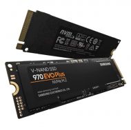 SSD 250GB Samsung 970 EVO Plus, M.2 PCI-e