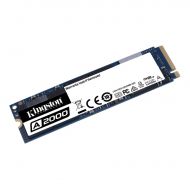 SSD 1TB Kingston A2000, M.2 PCIe