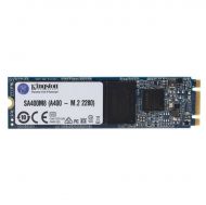 SSD 240GB Kingston A400, M.2 2280, SATA 3