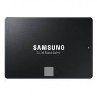 SSD 250GB Samsung 870 EVO, 2.5",SATA 3