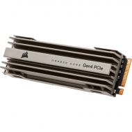 SSD 1TB Corsair MP600 CORE M2 CSSD-F1000GBMP600COR