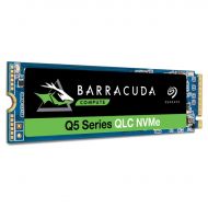 SSD 1TB Seagate Q5 ZP1000CV3A001, M.2 PCIe