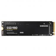 SSD 500GB Samsung 980, M.2 PCI-e