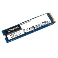 SSD 500GB Kingston NV1, M.2 PCI-e