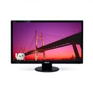 27" LED ASUS VE278H, 50Mln:1, 2ms, 2xHDMI
