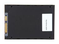 Solid State Drive (SSD) SILICON POWER A55, 2.5", 512 GB, SATA3 3D NAND flash