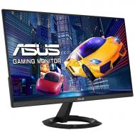24" LED ASUS VZ249HEG1R, FHD IPS 75Hz,1ms,HDMI/VGA