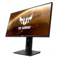 25" LED ASUS TUF VG259QR,FHD IPS 165Hz,DP/2xHDMI