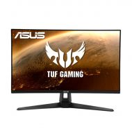 27" LED ASUS TUF VG27AQ1A, 2K IPS 170Hz,DP/2xHDMI