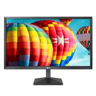 22" LED LG 22MK430H-B, Mega, 5ms, IPS,HDMI/D-Sub