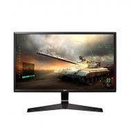 27" LED LG 27MP59G-P, 5ms, IPS, DP/HDMI/D-Sub