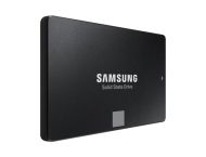 SSD SAMSUNG 870 EVO SATA 2.5”, 250GB, SATA 6 Gb/s, MZ-77E250B/EU