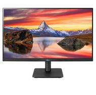 24" LED LG 24MP400-B, 5ms, IPS, HDMI/D-Sub