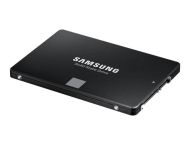 SSD SAMSUNG 870 EVO SATA 2.5”, 1TB, SATA 6 Gb/s, MZ-77E1T0B/EU