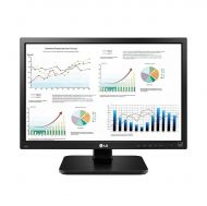 22" LED LG 22BK55WD-B, 5ms, DVI/D-Sub