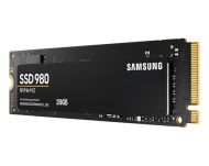 SSD SAMSUNG 980 M.2 Type 2280 250GB PCIe Gen3x4 NVMe, MZ-V8V250BW