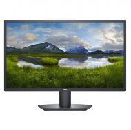 27" LED Dell SE2722H, FHD 75Hz 4ms, VA, HDMI/VGA