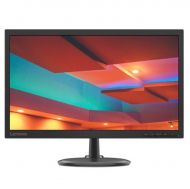 21.5" LED Lenovo D22-20, FHD 75Hz, 5ms, HDMI/D-Sub