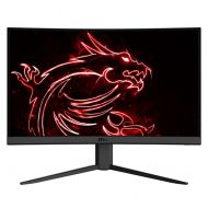 23.6" LED MSI OPTIX G24C4 Curved,144Hz,1ms,DP/HDMI