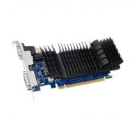 VGA ASUS-GT730-SL-2GD5-BRK, DDR5