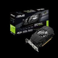 VGA ASUS-PHOENIX-GTX1050Ti-4G, DDR5