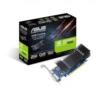 VGA ASUS-GT1030-SL-2G-BRK, DDR5