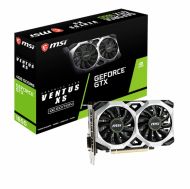VGA MSI GTX1650 D6 VENTUS XS OC