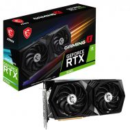 VGA MSI RTX3050 GAMING X 8G