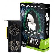 VGA Gainward RTX3050 GHOST 8G