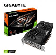 VGA GIGABYTE GTX1660 SUPER OC 6G