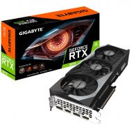 VGA GIGABYTE RTX3070 GAMING OC-8GD