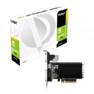 VGA PALIT GT730 2GB SD3 HS