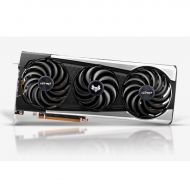 VGA SAPPHIRE NITRO+ RX6700XT 12GB