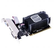 VGA Inno3D GT730 1GB N730-1SDV-D3BX