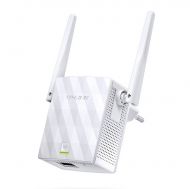 Wi-Fi N Repeater TP-Link TL-WA855RE, 300Mbps