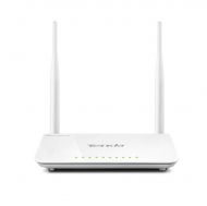 Wi-Fi N Router Tenda F300, 300Mbps
