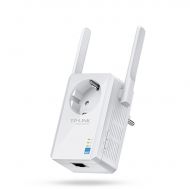Wi-Fi N Repeater TP-Link TL-WA860RE, 300Mbps