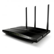 Wi-Fi AC Gbit Router TP-Link Archer C7, 1750Mbps