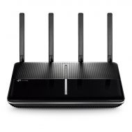 Wi-Fi AC Gbit Router TP-Link Archer C3150, 3150Mbs