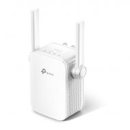 Wi-Fi AC Repeater TP-Link RE205, 750Mbps
