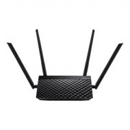 Wi-Fi AC Router ASUS RT-AC51, 750Mbs