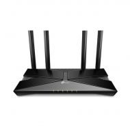 Wi-Fi AX Gbit Router TP-Link Archer AX10, 1500Mbps