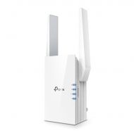 Wi-Fi AX Repeater TP-Link RE505X, 1500Mbps