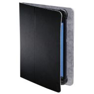 Калъф HAMA Xpand таблет, 17.8 cm (7"), Черен, 173596