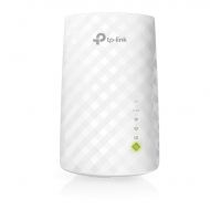 Wi-Fi AC Repeater TP-Link RE220, 750Mbps