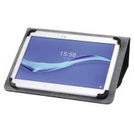 Калъф за таблет HAMA Xpand, 20.3 cm (8"), Черен, 216426