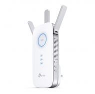 Wi-Fi AC Repeater TP-Link RE455, 1750Mbps