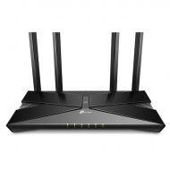 WiFi AX Gbit Router TP-Link Archer AX50,3000Mb,USB