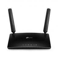 Wi-Fi N 4G LTE Router TP-Link TL-MR150, 300Mbps